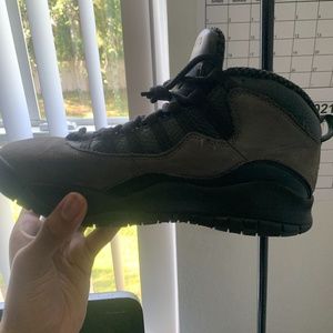 jordan shadow 10s